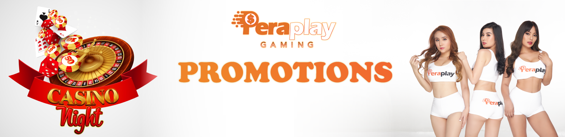 Peraplay Online Casino